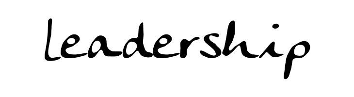 AnkeCalligraph  Free Fonts Download