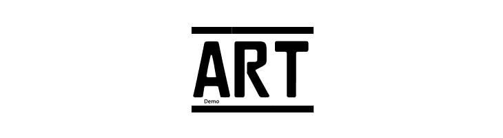 Car-GoFrame3.1Demo  Free Fonts Download