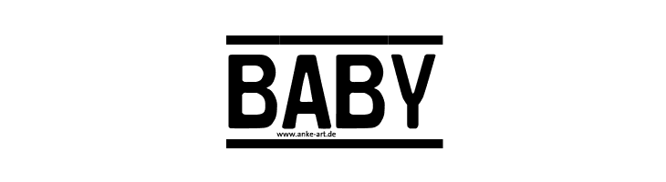 Car-Go Frame 3.1 Demo  Free Fonts Download