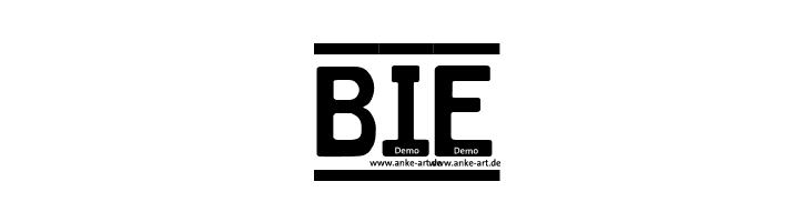 Car-Go Frame 3.1 Demo  Free Fonts Download
