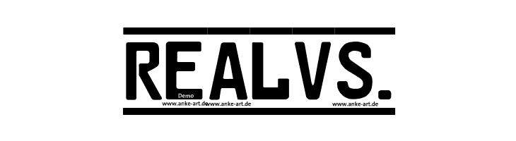 Car-Go Frame 3.1 Demo  Free Fonts Download