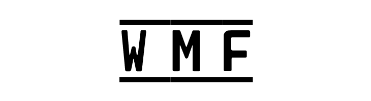 Car-Go Frame 3.1 Demo  Free Fonts Download