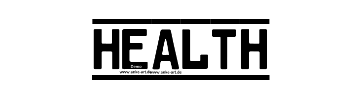 Car-Go Frame 3.1 Demo  Free Fonts Download