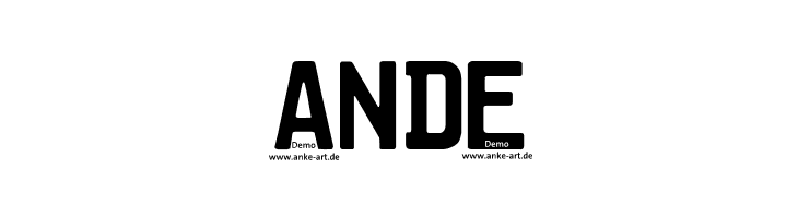 Car-GoPlain3.1Demo  Free Fonts Download