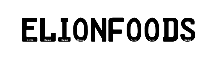 Car-GoPlain3.1Demo  Free Fonts Download