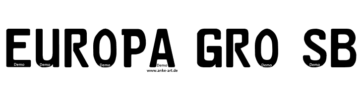 Car-GoPlain3.1Demo  Free Fonts Download