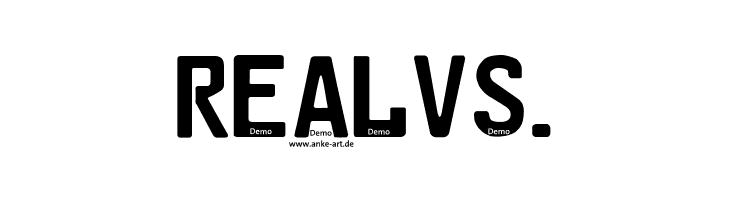 Car-Go Plain 3.1 Demo  Free Fonts Download