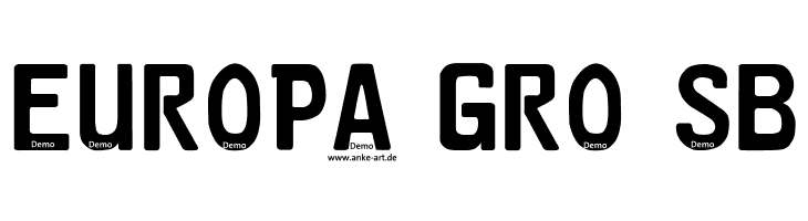 Car-Go Plain 3.1 Demo  Free Fonts Download