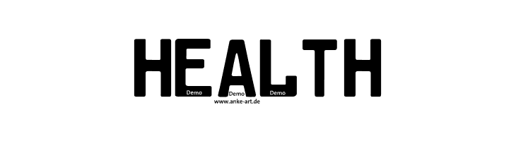 Car-Go Plain 3.1 Demo  Free Fonts Download