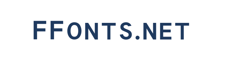 Happy Snail Mail DEMO Filled font — Lorem ipsum body text preview