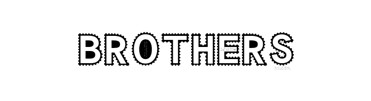 Happy Snail Mail DEMO Regular  Free Fonts Download