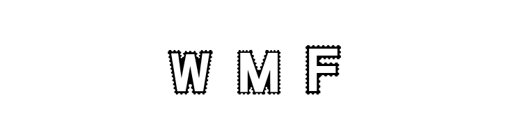 Happy Snail Mail DEMO Regular  Free Fonts Download