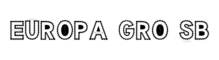 Happy Snail Mail DEMO Regular  Free Fonts Download