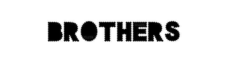 Happy Snail Mail DEMO Paper  Free Fonts Download