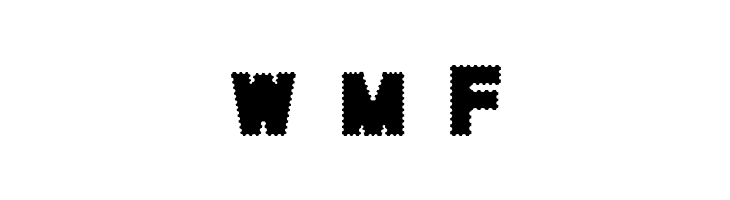 Happy Snail Mail DEMO Paper  Free Fonts Download