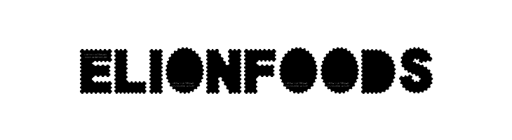 Happy Snail Mail DEMO Paper  Free Fonts Download