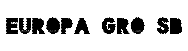 Happy Snail Mail DEMO Paper  Free Fonts Download