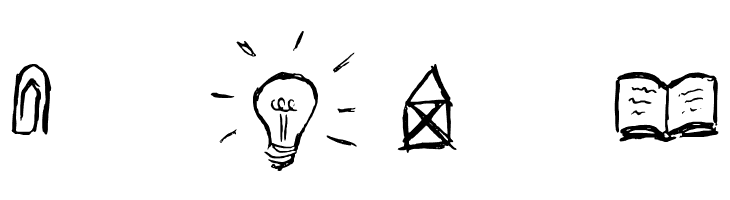 KRITZEL  Free Fonts Download