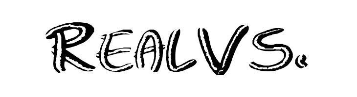 Paco  Free Fonts Download