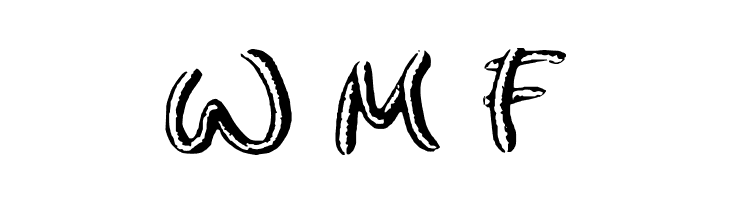 Paco  Free Fonts Download