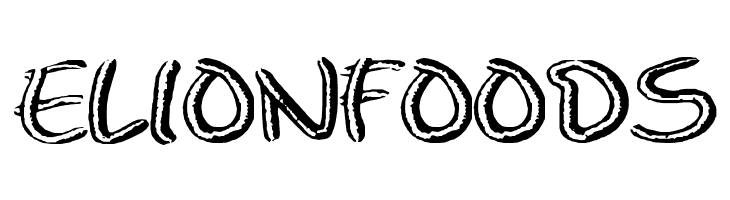 Paco  Free Fonts Download