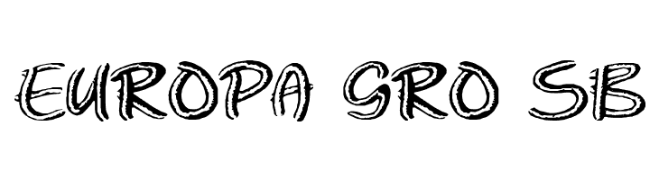 Paco  Free Fonts Download