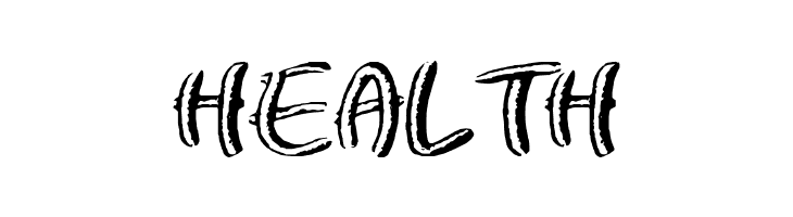 Paco  Free Fonts Download