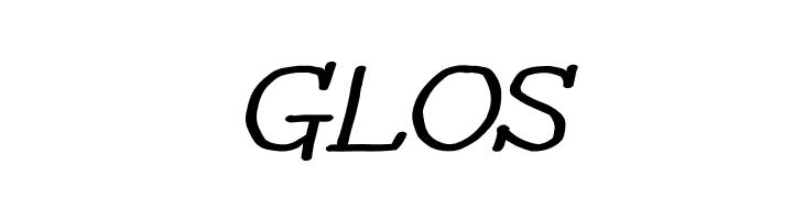 YOzFontNP04 Bold Italic  Free Fonts Download