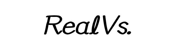 YOzFontNP04 Bold Italic  Free Fonts Download