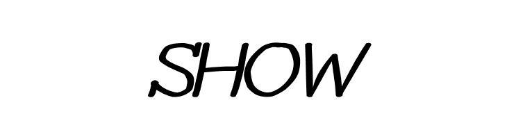 YOzFontNP04 Bold Italic  Free Fonts Download