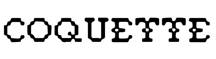 Pixelstitch  Free Fonts Download