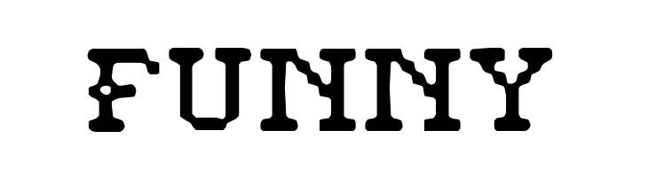 Pixelstitch  Free Fonts Download