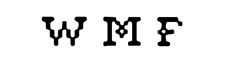 Pixelstitch  Free Fonts Download