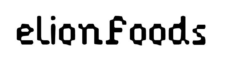 Pixelstitch  Free Fonts Download