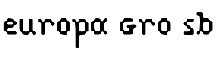 Pixelstitch  Free Fonts Download