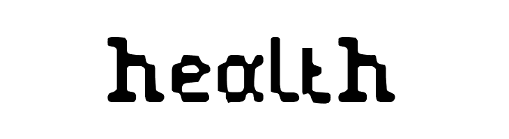 Pixelstitch  Free Fonts Download