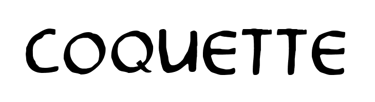 Skribus  Free Fonts Download