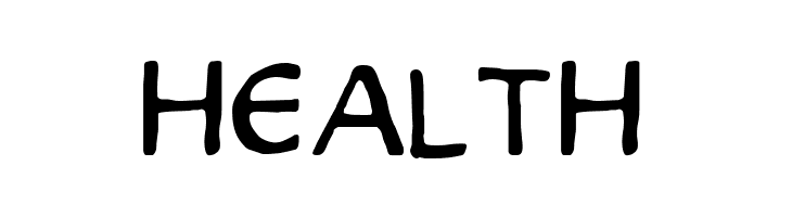 Skribus  Free Fonts Download