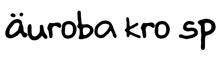 zladdi  Free Fonts Download