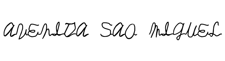 AlmostDead  Free Fonts Download