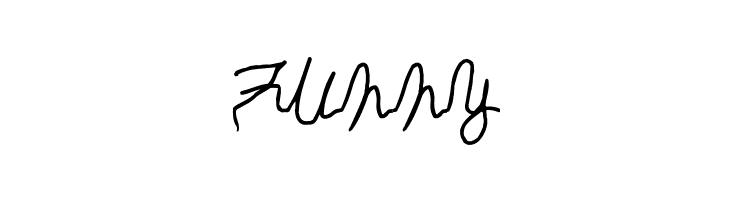 AlmostDead  Free Fonts Download