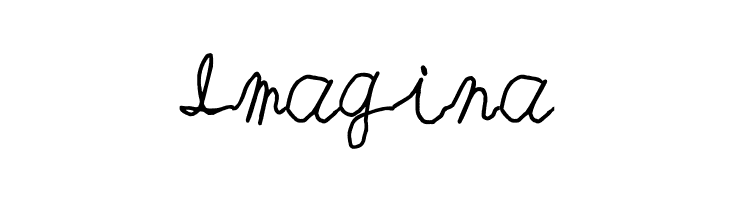 AlmostDead  Free Fonts Download