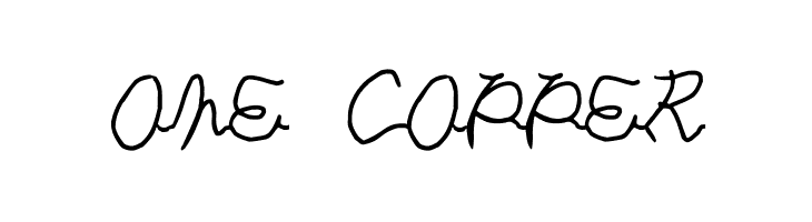 AlmostDead  Free Fonts Download