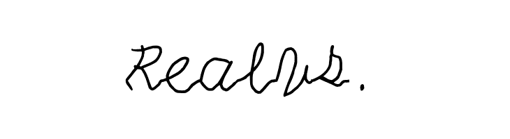 AlmostDead  Free Fonts Download