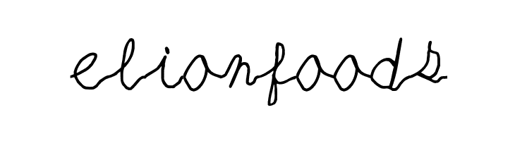 AlmostDead  Free Fonts Download