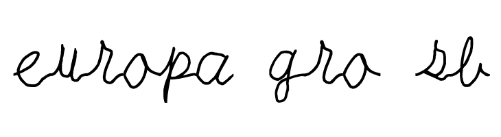 AlmostDead  Free Fonts Download