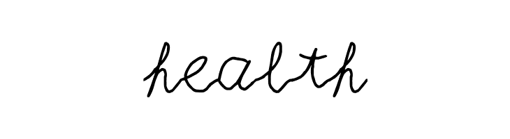 AlmostDead  Free Fonts Download