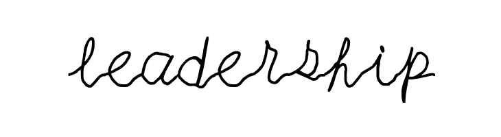 AlmostDead  Free Fonts Download