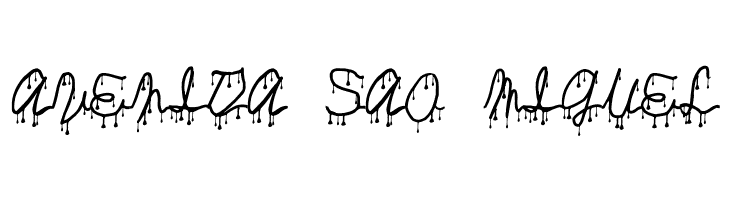 AlmostDeadBloody  Free Fonts Download