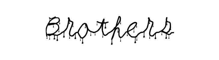 AlmostDeadBloody  Free Fonts Download